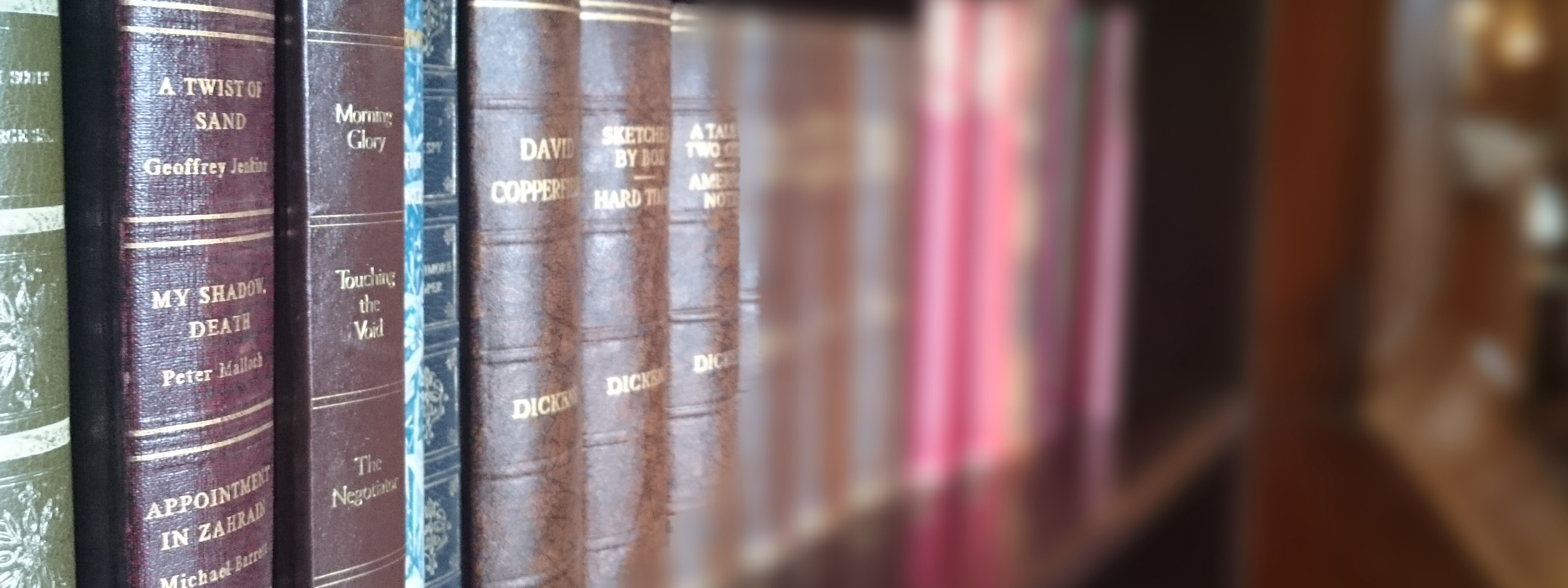 一般文化財（一般文化財の写真撮影・関連業務）のイメージ画像