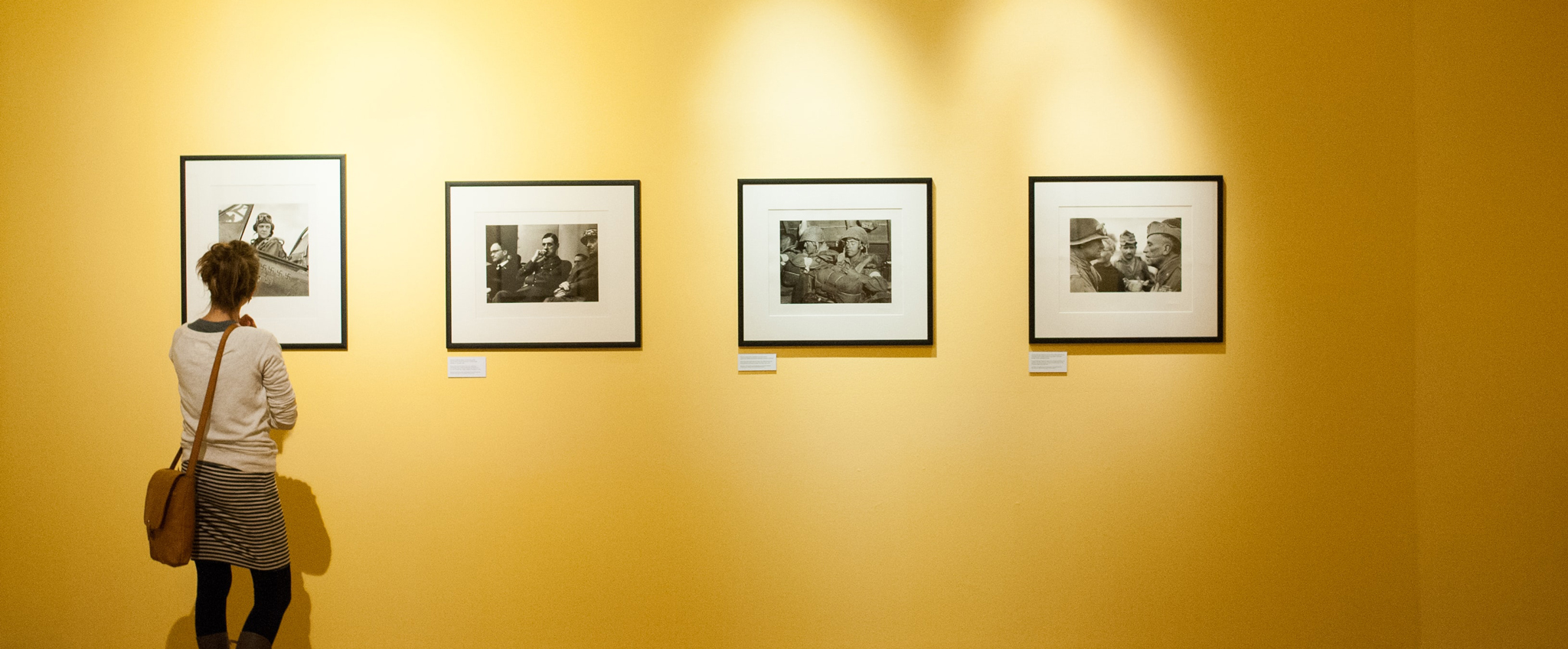 京都のフォトギャラリー