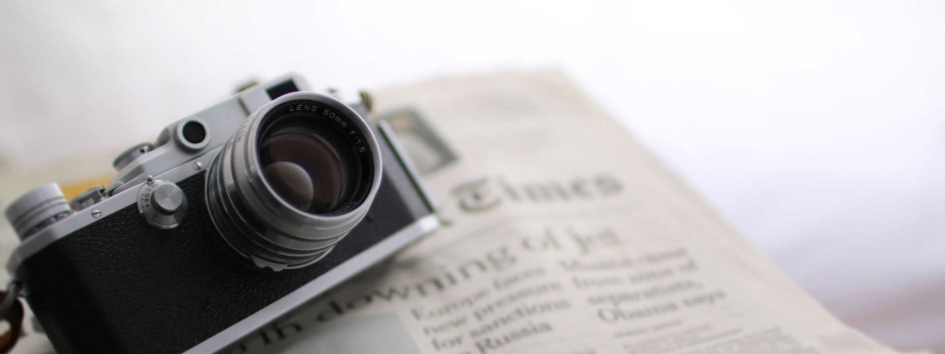 Workshop イメージ画像