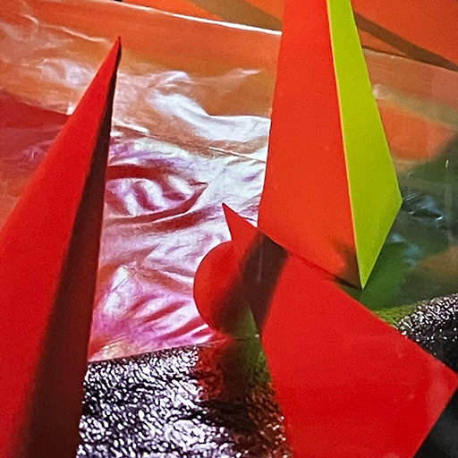 ビジュアルアーツ専門学校