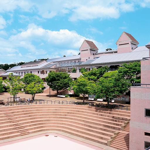 奈良大学