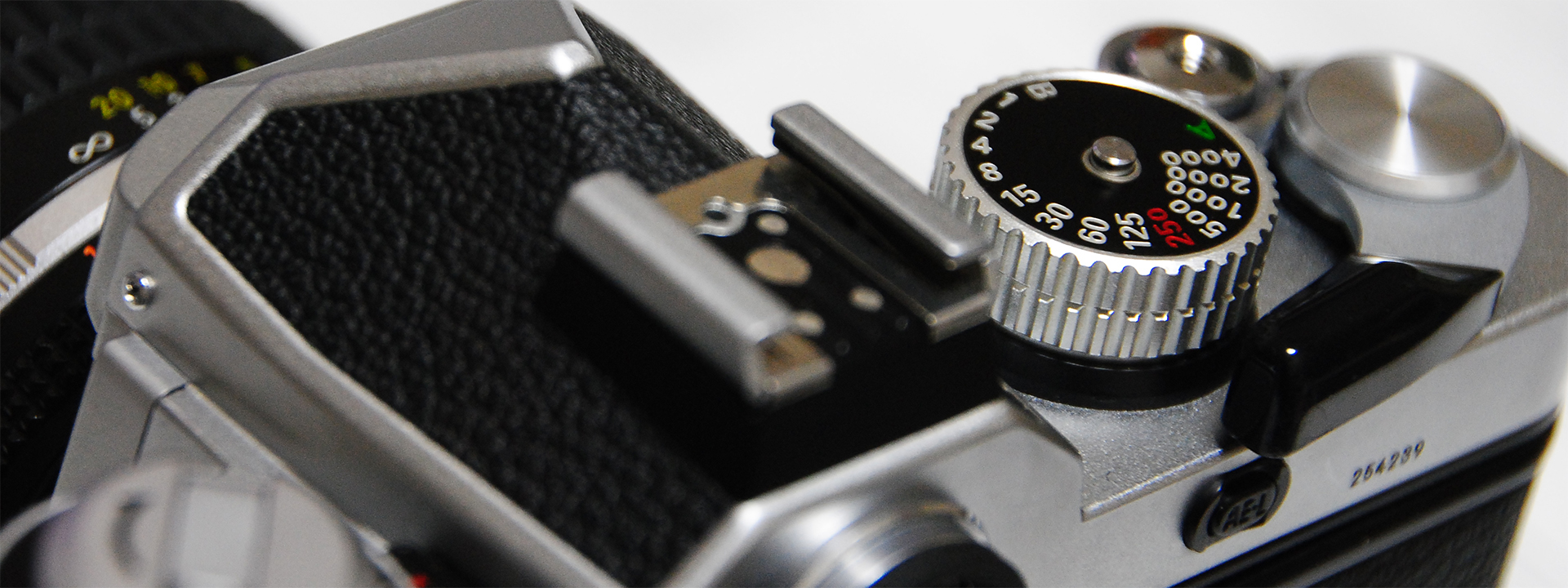 Workshop イメージ画像