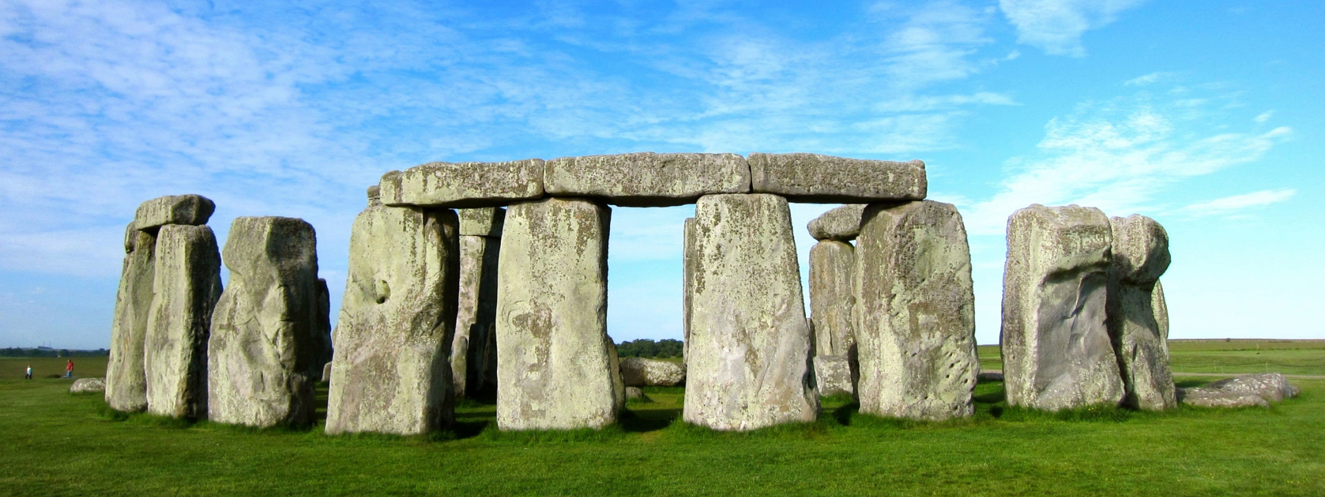 Workshop イメージ画像