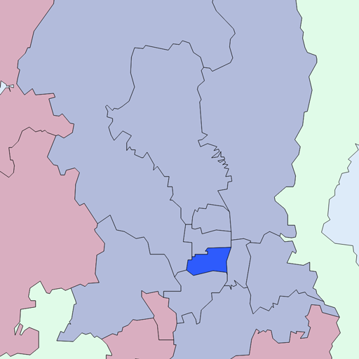 京都市下京区