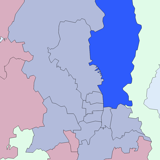 京都市左京区