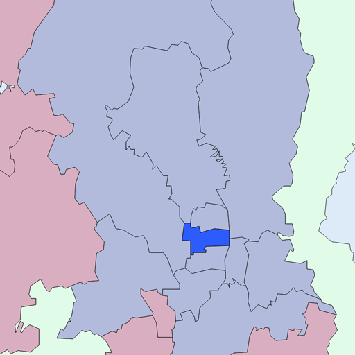 京都市中京区