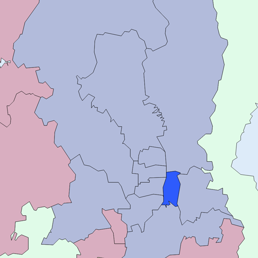 京都市東山区