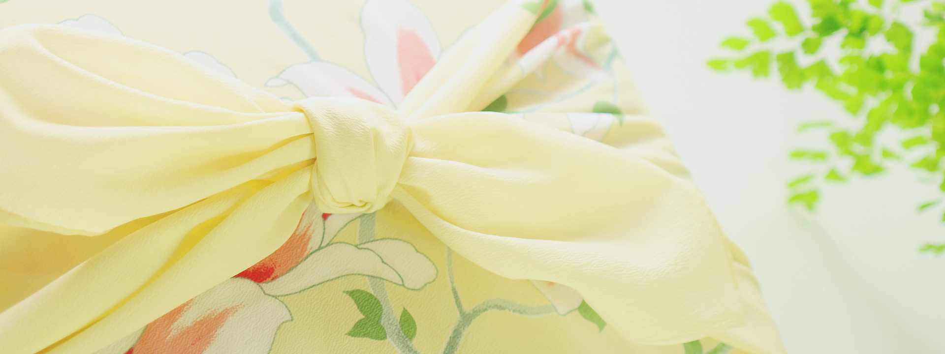 写真撮影（商品撮影・複写）のイメージ画像