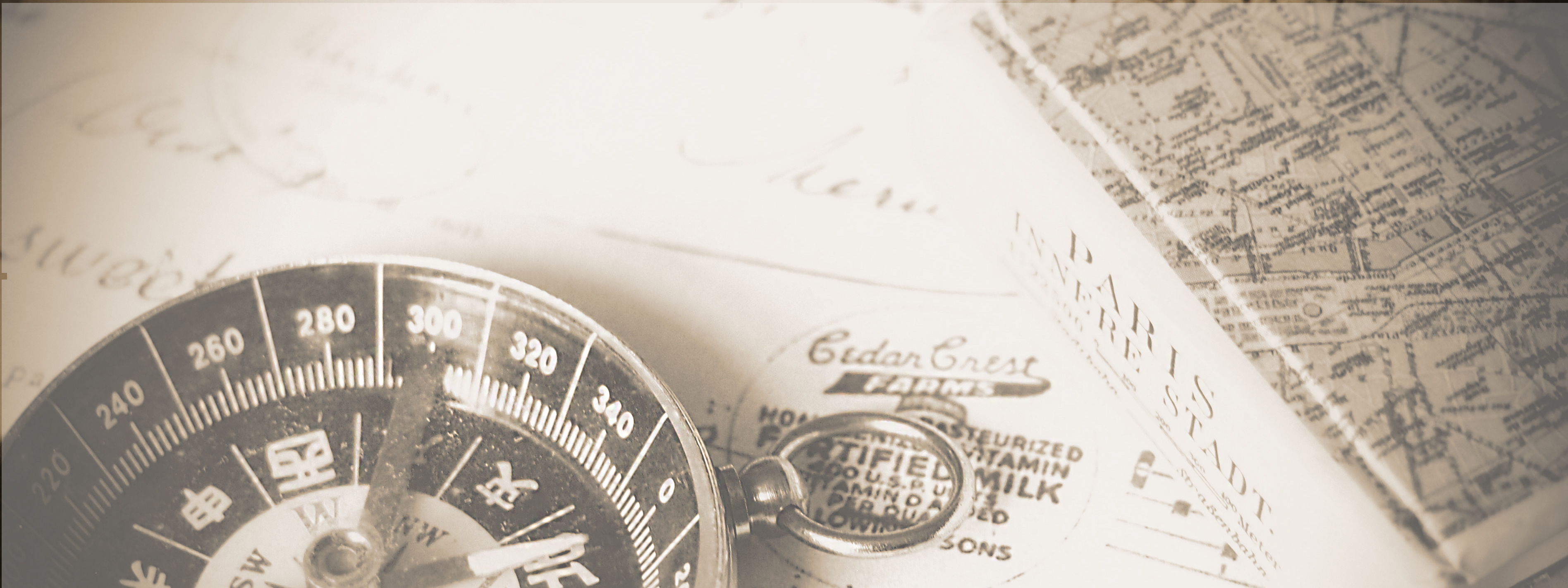 Workshop イメージ画像