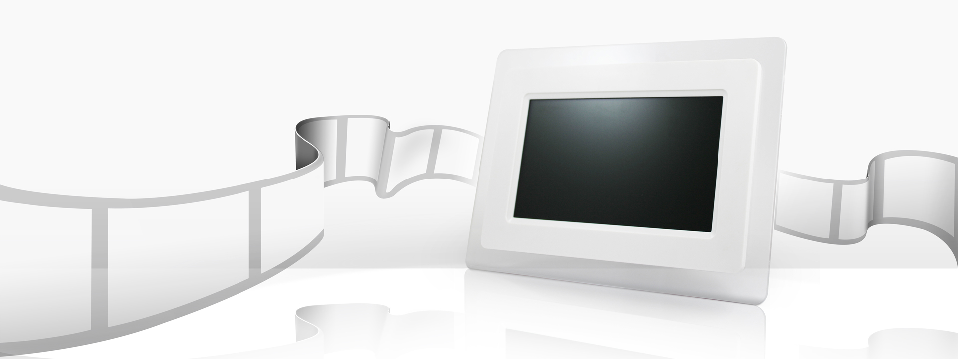 画像編集（写真画像デジタル処理全般）のイメージ画像